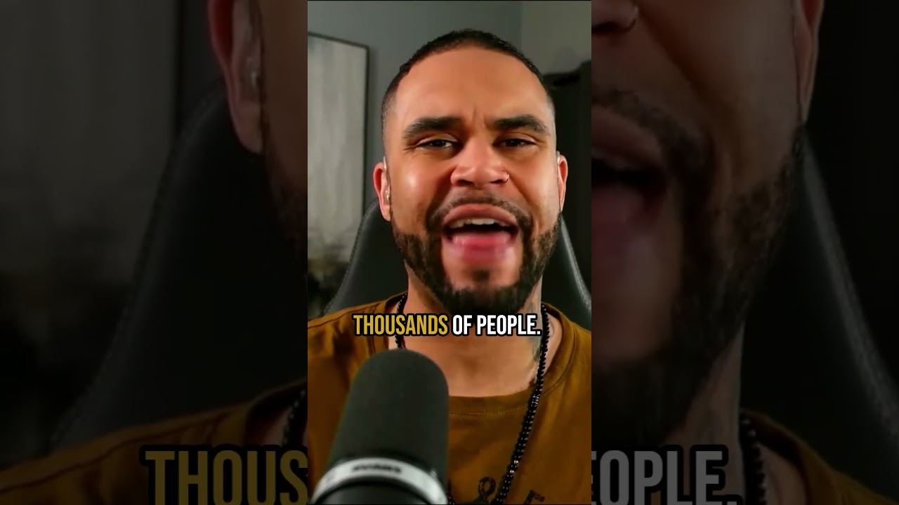 Embrace Your Reflection and Rewrite Your Story #shorts