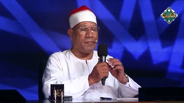 تلاوة هتخطف قلبك بصوت الشيخ عبد الفتاح الطاروطي… آيات تُلامس الروح❤️