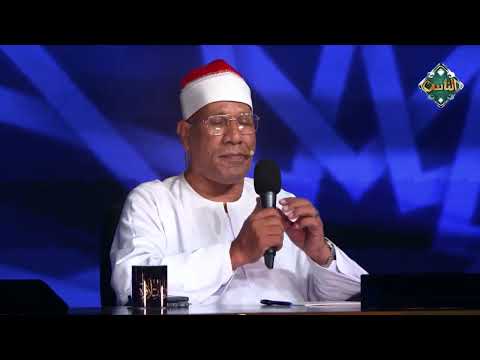 تلاوة هتخطف قلبك بصوت الشيخ عبد الفتاح الطاروطي آيات ت لامس الروح