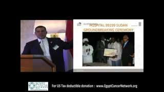 The 3 C`s in life Dr. Sherif Abouelnaga  presentation in Dallas 4-2012 screenshot 2