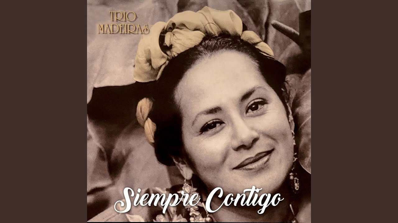 Las Mujeres Del Istmo