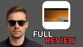 FiiO EA13 Tube Amplifier Review - Worth Buying?