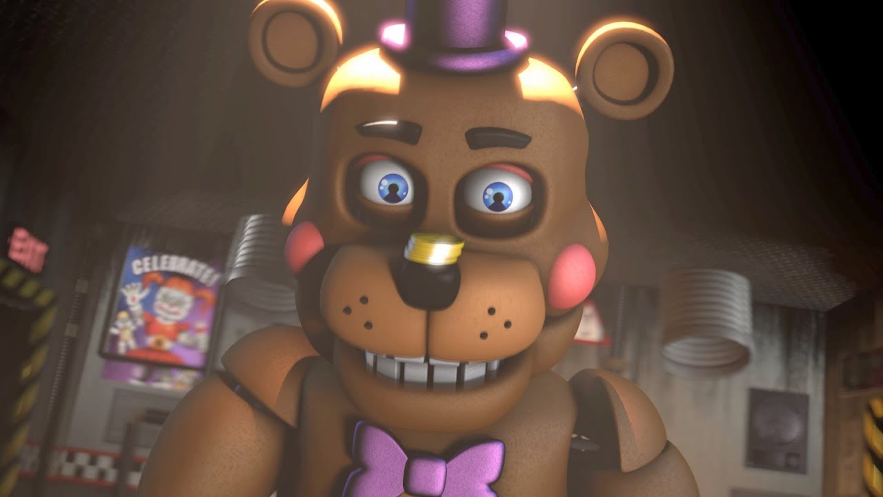 Please stand by фнаф. Fnaf pleasure. Ps4 фнаф вяр. рокстар фредди please deposit five coins. Please deposit five coins.