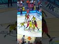 ה-MVP של סדרת הגמר נשאר צהוב🟡