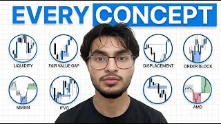 Learn ICT Concepts in 8 Minutes (Beginner Friendly)