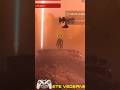 Helldivers 2: Almeno una volta nella vita va fatto... [ITA 🤌]