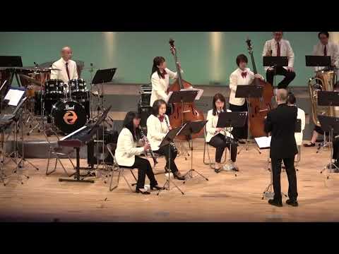 魔女の宅急便コレクション 晴れた日に 仕事はじめ 海の見える街 旅立ち やさしさに包まれたなら