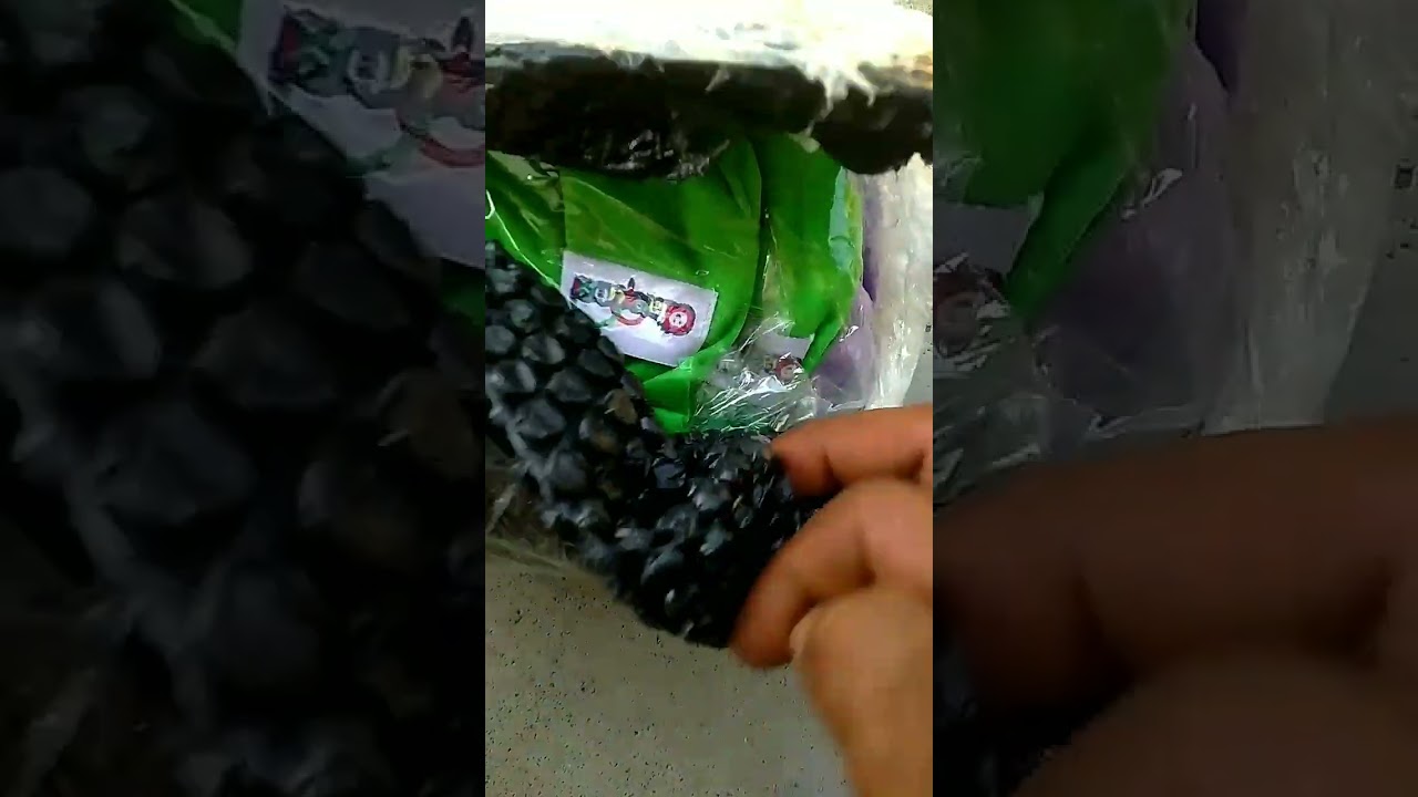 review popok cuci ulang clodi 