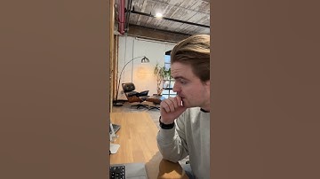 Gemini for Google Workspace is helping Fritz balance his big move amidst his hectic schedule 💡