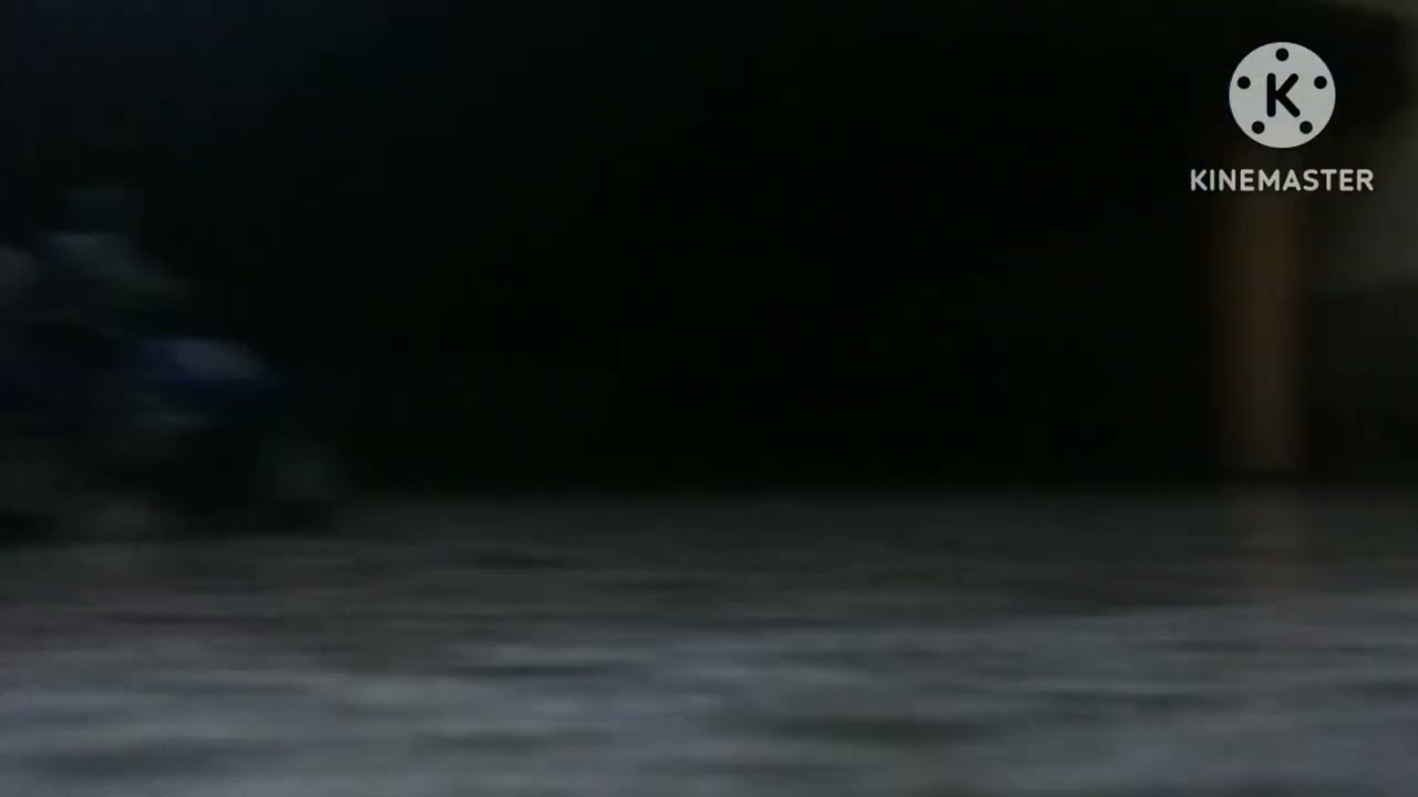 random biker's life be like💀: