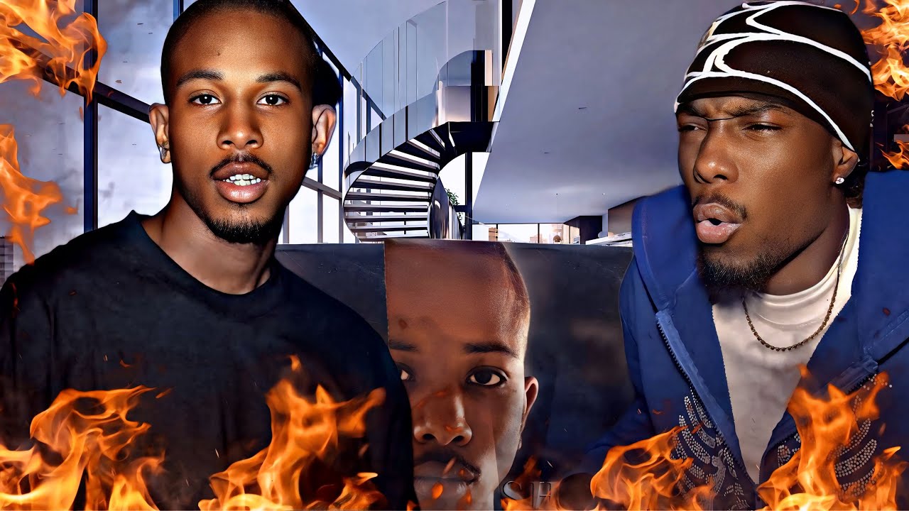 Шайн пришел в восторг от фильма «Плохие парни», когда впервые услышал реакцию на него!