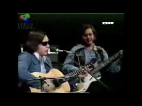 José Feliciano - Feliz Navidad - 1970