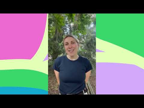 Plant People Episode 4 Teaser: Eve Beaury