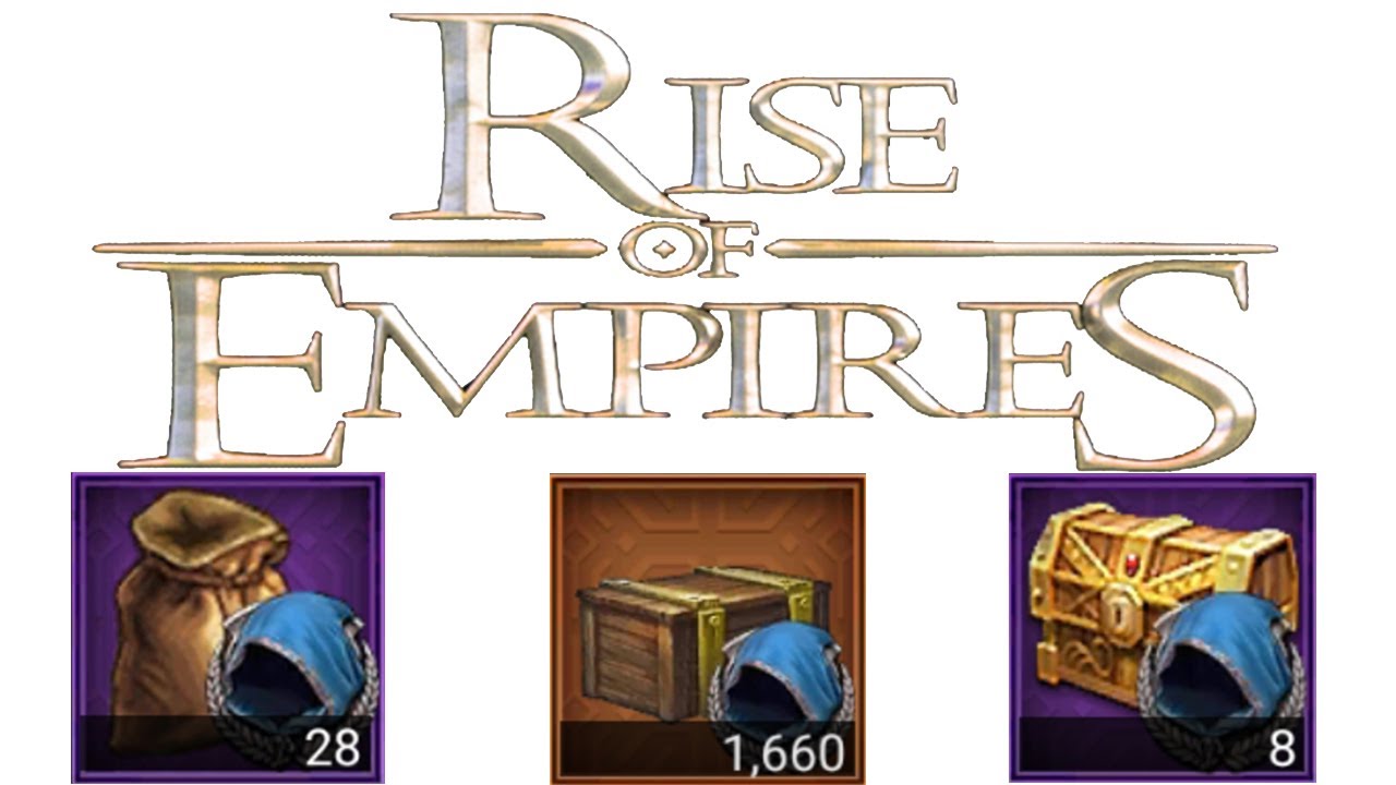 How to make Gold Gear in 