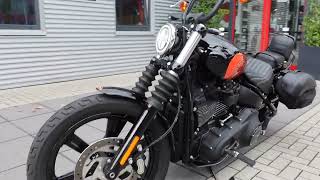 Video van MotoPort Goes
