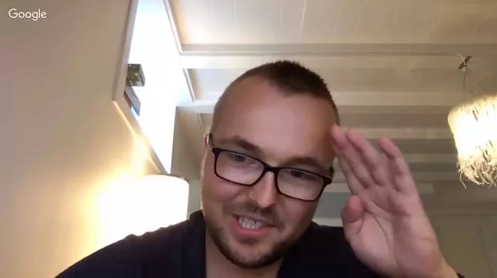 The Juju Show #36 - LXD clustering and Juju