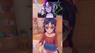 Вы же не станете скачивать Juice, правда? #miside #gaming #piracy