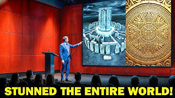 What Archaeologists Just Found Beneath Stonehenge Has Stunned the Entire World