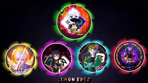 New Collaboration🥳👀 Trend Xml File By @limon_editz69 Collabb with @sabbirbabe6549Others Friend