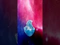 flip fluide vortex water #blender #flipfluids #vfx