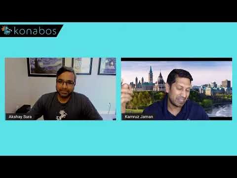 What is Jamstack