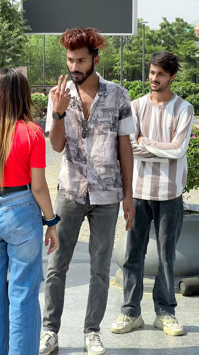 Sabse Phle Yaari ❤️🔥|| ft.jai Veeru || #foryou #viral #shorts #friends
