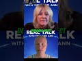 Heartbreak & Survival: Real People, Real Pain, Devastating Impacts #shorts