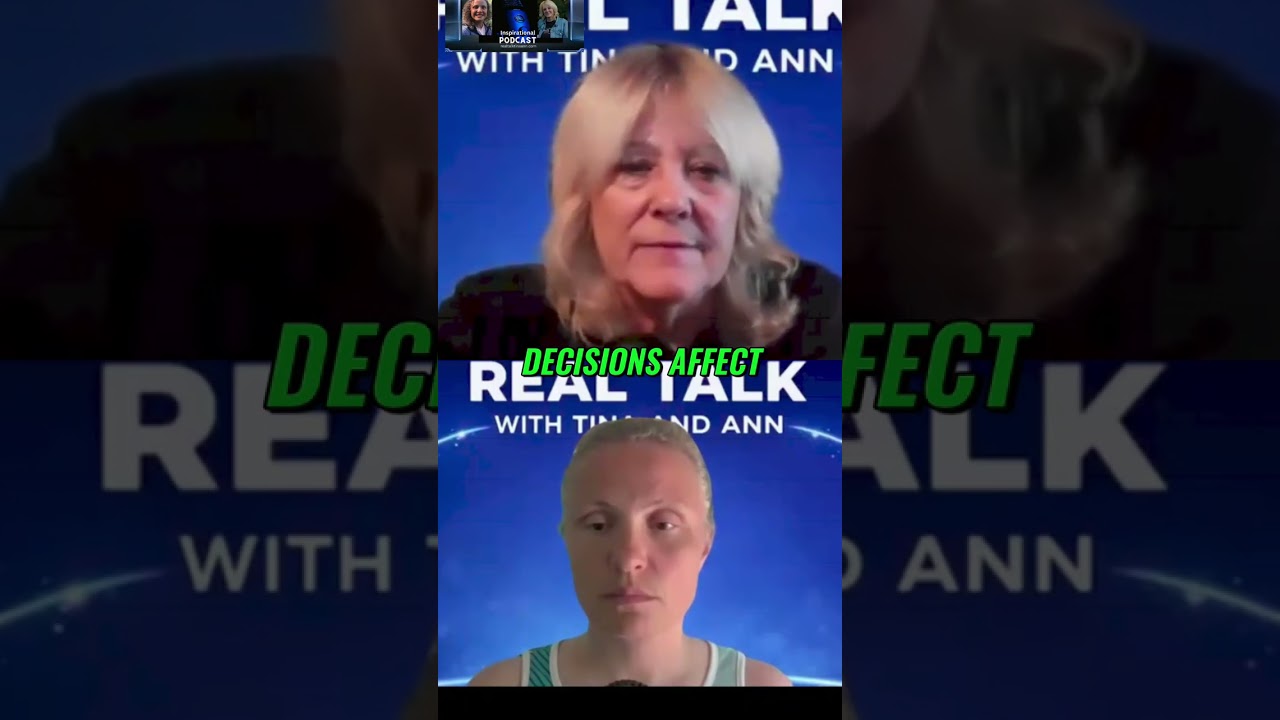 Heartbreak & Survival: Real People, Real Pain, Devastating Impacts #shorts