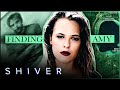Finding Amy: The Psychic Search For A Missing College Student | Psychic Investigators | Shiver
