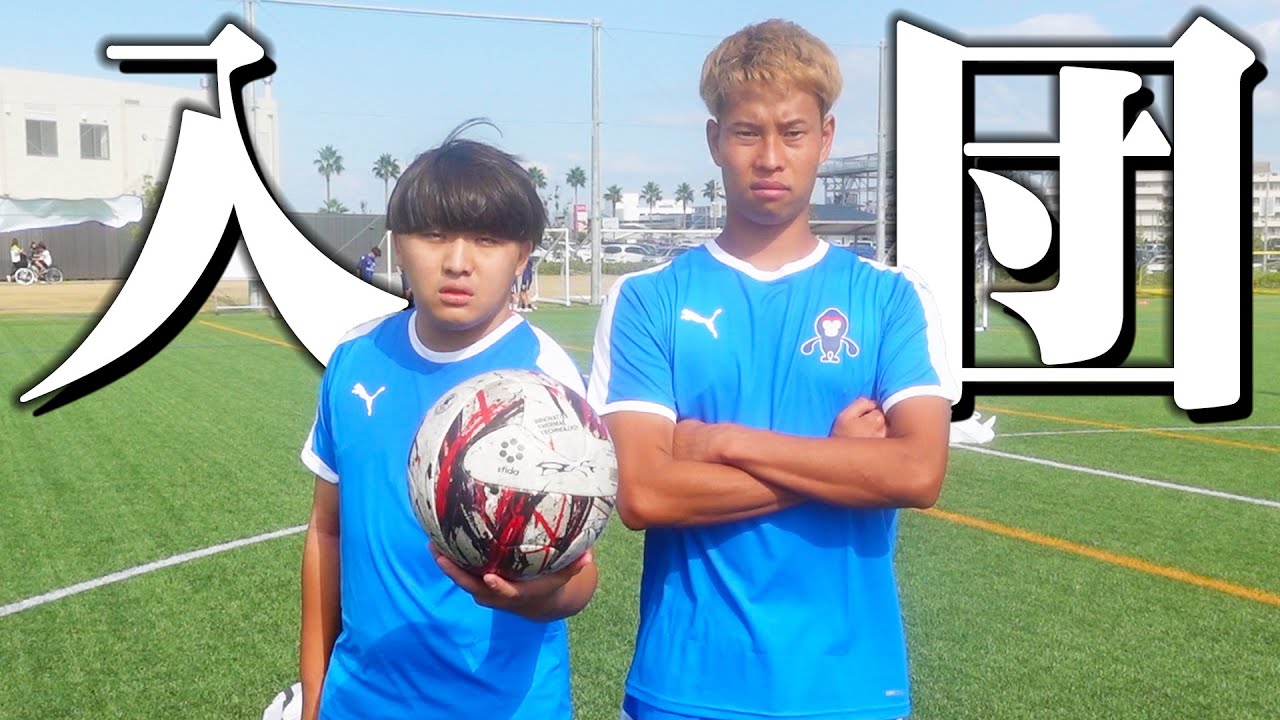 がーどまんがWINNER'S入団します。