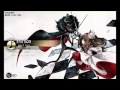 deemo:Friction