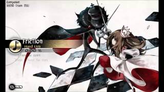 Famous deemo:Friction Net Worth