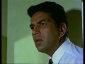 Jeevan Mrityu- 1/17 - Bollywood Movie - Dharmendra, Rakhee, Rajendranath