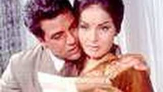 Jeevan Mrityu- 1/17 - Bollywood Movie - Dharmendra, Rakhee, Rajendranath Thumb