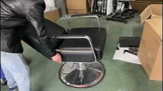 497800b4098deadbabe55702b25d3aa2