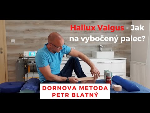 Video: Jak převádíte měřidla na palce?