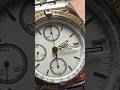 Breitling Chronomat “Serie Speciale” 81950