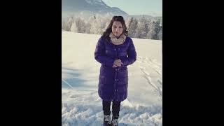 Število Družinskih Zdravnikov In Pediatrov Na Koroškem Manjše Kot Drugod