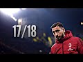 Gianluigi Donnarumma ● Saves Compilation ● 2017/18丨AC Milan丨HD