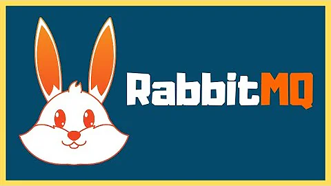 RabbitMQ Crash Course