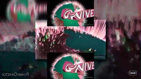 YTPMV Universal By Vipid Does Respond Scan