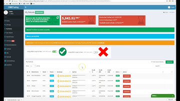 CWE Adding a Robot English | International Team