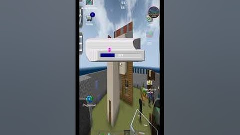 Progressbar95 - Gameplay Walkthrough Part 1