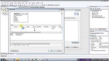 ICT Channel - Kết nối Vb.net với Access đăng nhập Vb.net sử dụng csdl access ✔