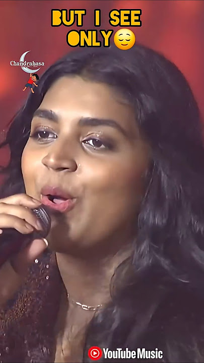 ✨ Muthumazhai – Chinmayi’s Magical Voice | Heart-touching Melody 💖🎶---📄