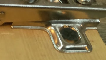 USEFUL IDEAS HACK  AND TRICKS