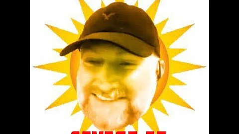 Ethan Van Sciver Reacts to Andy Khouri Leaving DC