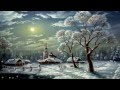 Alan Jackson -  The Christmas Song