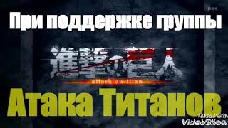 картинка: Короче говоря,я присмотрел за собакой