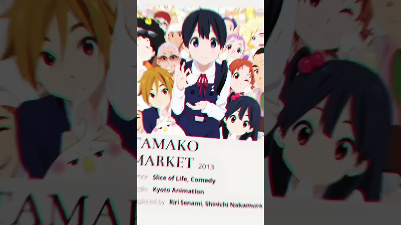 High School Rom Com Anime part 2 High School romance